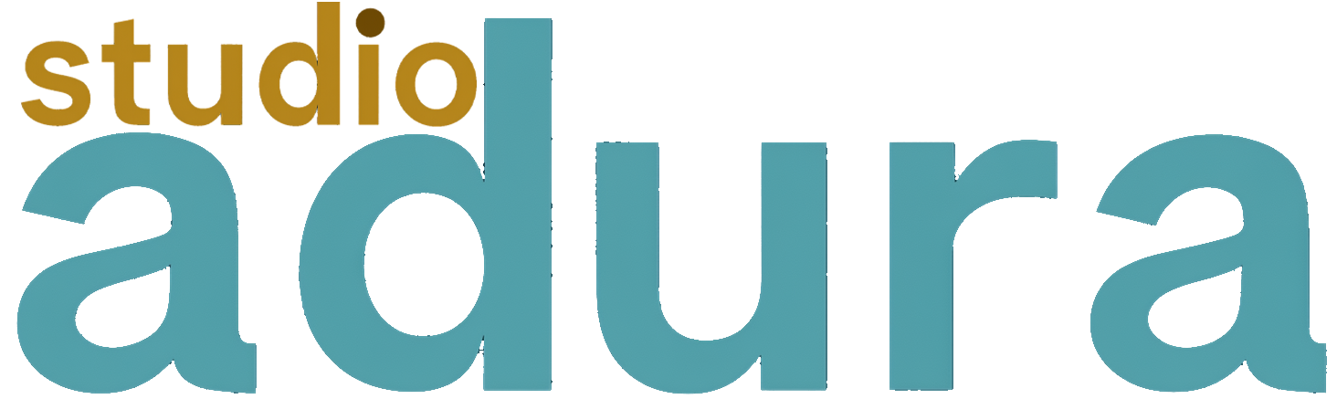 Studio Adura